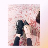 姐姐的腿不是腿🎀 (@jiejiedetuibus1) 's Twitter Profile