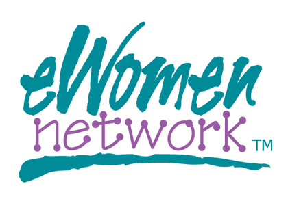 eWNetworkSTL's profile picture. Greater St. Louis Metropolitan Chapter of eWomenNetwork. We host monthly meetings designed to help women grow and promote their business. Check our website!