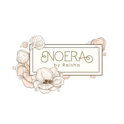 Noerabeautycare