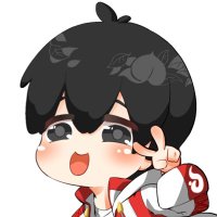 たろうちゃん🥔 (@tarogamesnat) Twitter profile photo