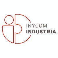 En @inycom contamos con una amplia trayectoria en la transformación digital de empresas. Realizamos una transformación íntegra avanzando hacia una industria 4.0