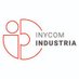 🏭 Industria de Futuro (@industriafuturo) Twitter profile photo 🏭 Industria de Futuro (@industriafuturo) Twitter profile photo