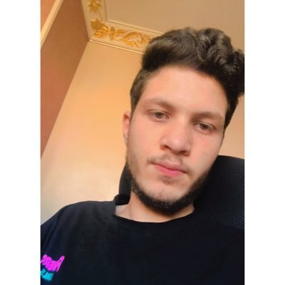 Learn ,unlearn ,and re-learn
🇪🇬 | Civil Engineer 👷🏻♂️
video Gaming 🎮 | Traveling ✈️ | Skating 🛼