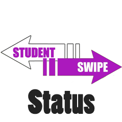 StSw_Status's profile picture. 