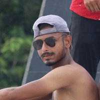 जय फौजदार श्योराणा(@rj05_fauji) 's Twitter Profile Photo