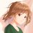 yoshinami8th