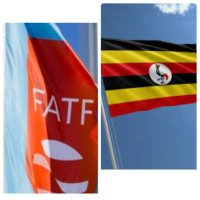 National NPO Working Group on FATF-Uganda(@NNPOGroup_FATF) 's Twitter Profile Photo