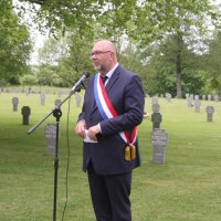 STEPHANE TRAVERT Avec Vous (@sttravert) 's Twitter Profile Photo STEPHANE TRAVERT Avec Vous (@sttravert) 's Twitter Profile Photo
