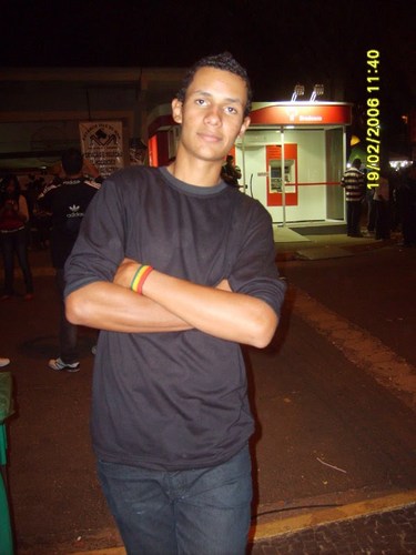 Quero viver pra sempre desse  jeito e to Pouco mim fudeno se esse jeito e Direito ♪