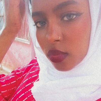 الحمدلله على كل نعمة رُزقناها من غير حولٍ منا ولا قوة 💜
عامل بما تحب ان تعامل🌸✨
#Tutta 🍇✨🇸🇩🇫🇷