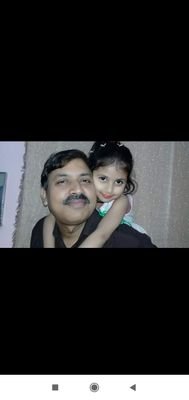 VarunSi79269077's profile picture. Msc. (chemistry)