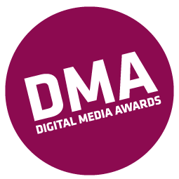 DigitalAward's profile picture. The Digital Media Awards is THE home for recognising excellence and talent within the UK's digital domain.