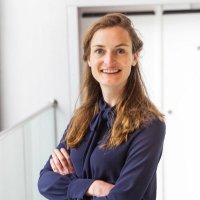 Barbara Versyck (@barbaraversyck) 's Twitter Profile