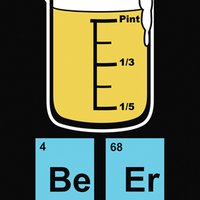 Beer for Science (@beerforscience) 's Twitter Profile Photo Beer for Science (@beerforscience) 's Twitter Profile Photo