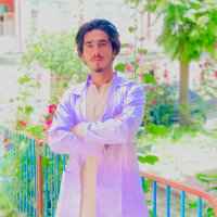 Rehmat Ullah Masood (@rehmatullahmas9) 's Twitter Profile Photo Rehmat Ullah Masood (@rehmatullahmas9) 's Twitter Profile Photo