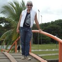 wagner trindade - @wagnerperfect2 - Twitter