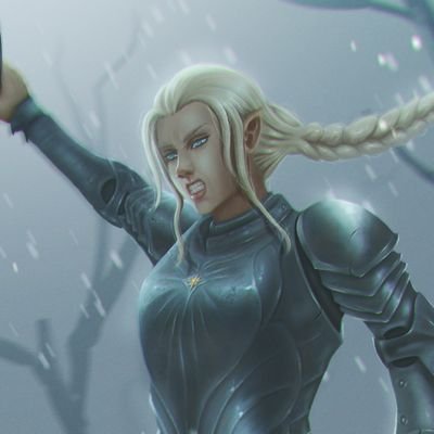 JOSEPH MERCADOさんのプロフィール画像