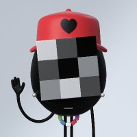 JavisMeow ❤️ Memecoin (@javismeow) 's Twitter Profile Photo JavisMeow ❤️ Memecoin (@javismeow) 's Twitter Profile Photo