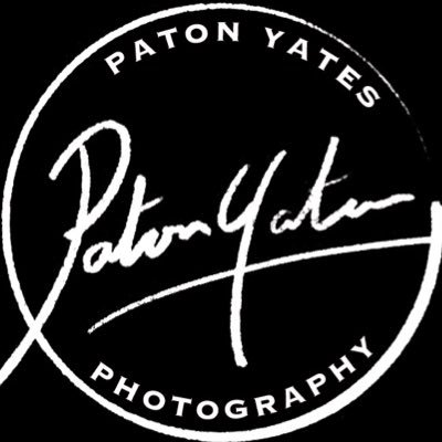 PatonYatesPhoto Profile Picture