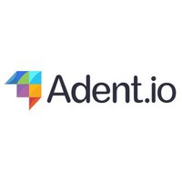 Adent.io (@adent_io) 's Twitter Profile