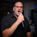 Brett Lewis (@bslewis1973) Twitter profile photo Brett Lewis (@bslewis1973) Twitter profile photo