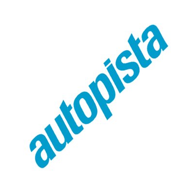 autopista_es Profile Picture