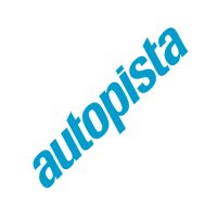 autopista_es (@autopista_es) 's Twitter Profile