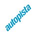 autopista_es (@autopista_es) Twitter profile photo