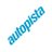 autopista_es