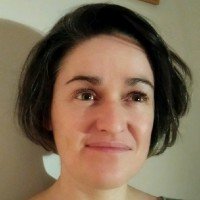 Chargée de développement RH Formation @SERIS France
https://t.co/pCYNA4RhMp…