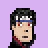 Just Itachi (@animatedad) 's Twitter Profile Photo Just Itachi (@animatedad) 's Twitter Profile Photo