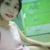 Nguyễn Trần Anh Thư (@khang3trm) Twitter profile photo Nguyễn Trần Anh Thư (@khang3trm) Twitter profile photo