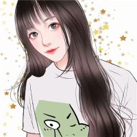 小瓶盖儿🤗(@hanchen08798896) 's Twitter Profile Photo