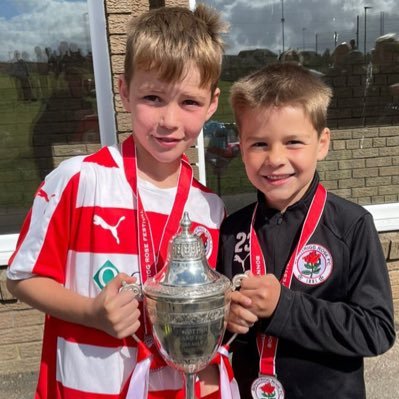 HMFC Community coach, Play Phase Coordinator @ Bonnyrigg Rose and a master of spreadsheets for the Horse of Blackness - Football, Football. #letthemplay