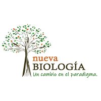 Nueva Biología.(@BiologosV) 's Twitter Profile Photo