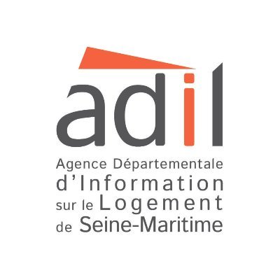 L'ADIL de Seine Maritime vous apporte une information complète, objective et gratuite sur toutes les questions de logement