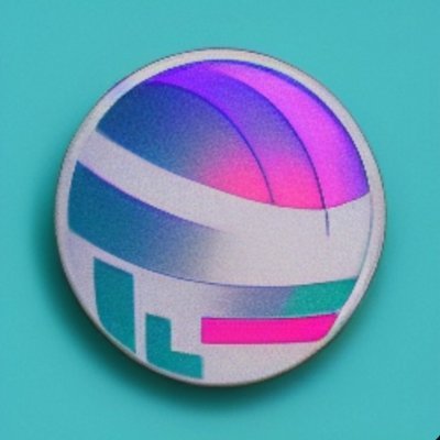 nighthoch's profile picture. https://t.co/nQIJTV69VJ