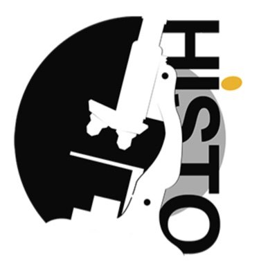 HistoPasteur's profile picture. Plateforme de l’Institut Pasteur proposant des techniques d’histologie variées par une équipe spécialisée dans le cadre de collaborations.