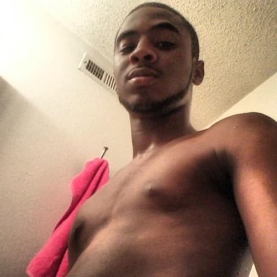 Go Follow me on Instgram @Big_Woah27 💰hacked @700 followers can u believe that shxt