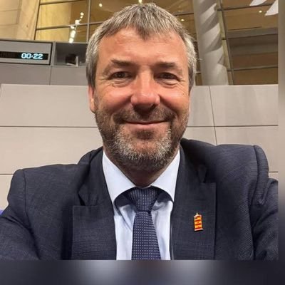 DeniseJ82266943's profile picture. Very emotional to mention