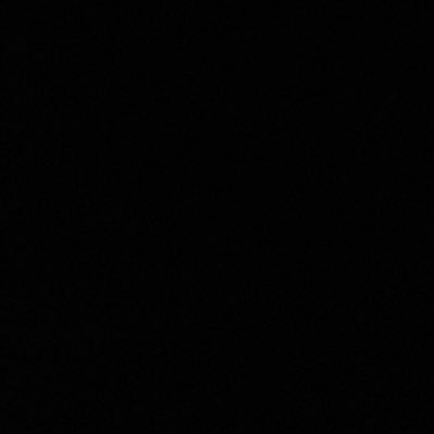 HatePatek's profile picture. |Twitch Affiliated| I will be that nikka @Fquln | @Ciwoff | @Bumqxxx | @RememberEIi | @Heni2x | @xPradament