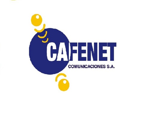 Cafenet_SA's profile picture. Radiocomunicación y soluciones inalámbricas. Somos DEALER PREMIER y SOLUTION PARTNER de Motorola. Computación móvil, Wireless, comunicación y entretenimiento.