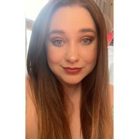 Amy Heaps (@amy_heaps) 's Twitter Profile