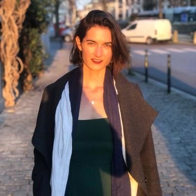 Mental health researcher and coach. Interested in how we conceptualise suffering, and the curative properties of social identity and belonging (she/her).