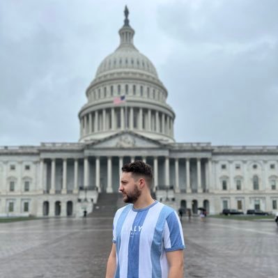 memaxto's profile picture. 