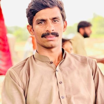 Ansarbhatti156 Profile Picture