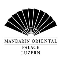 mo_luzern (@mo_luzern) 's Twitter Profile