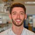 Chris Mutti (@chrismutti1) Twitter profile photo Chris Mutti (@chrismutti1) Twitter profile photo