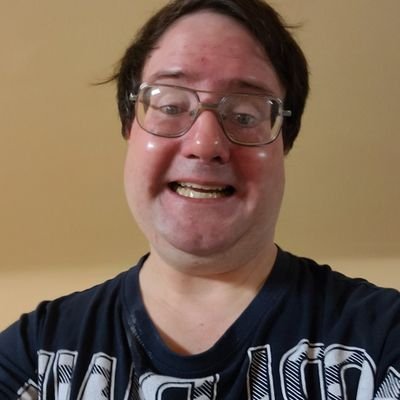 Derekcurati6's profile picture. video games movies cars nickiminaj foxybrown favorite rappers and Keyshia cole brandy and Monica r&b favorite music artists