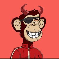 Ict0a (@only_ict0a) 's Twitter Profile